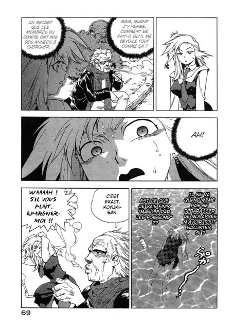 Tende Freeze - Tome 4 - Chap 30 - 18.jpg